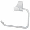 Towel Ring, Chrome