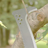 Fiskars Billhook Saw / Machete