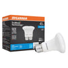 Sylvania TruWave Natural Series BR30 Light Bulb 7.5W 95CRI 5000K