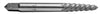 Century Drill & Tool Screw Extractor Spiral Flute (73307 - 7/8-Inch to 1-1/8-Inch)