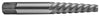 Century Drill & Tool Screw Extractor Spiral Flute (73307 - 7/8-Inch to 1-1/8-Inch)