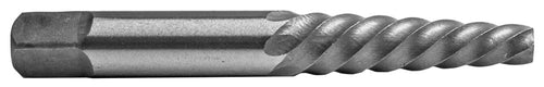 Century Drill & Tool Screw Extractor Spiral Flute (73307 - 7/8-Inch to 1-1/8-Inch)