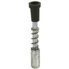 Window Screen Plunger Latches, 6-Pk.