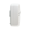 First Alert CO400 Battery Operated Carbon Monoxide Alarm