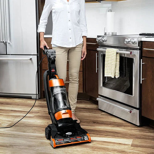 Bissell CleanView® Bagless Vacuum Cleaner