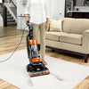 Bissell CleanView® Bagless Vacuum Cleaner