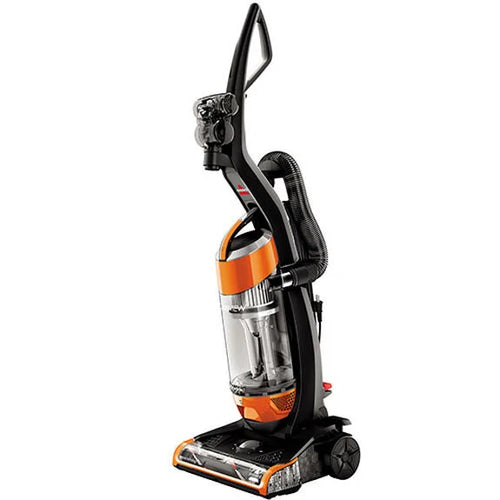 Bissell CleanView® Bagless Vacuum Cleaner