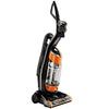 Bissell CleanView® Bagless Vacuum Cleaner