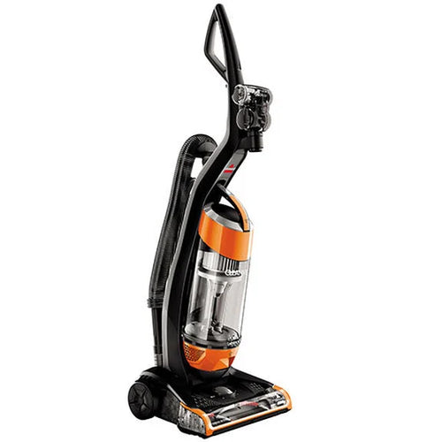 Bissell CleanView® Bagless Vacuum Cleaner