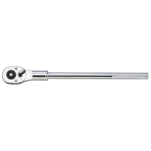 Dewalt Pear Head Quick Release Ratchets (1/2