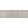 Porter Cable 18-Gauge Galvanized Brad Nail, 3/4 In. (5000 Ct.)
