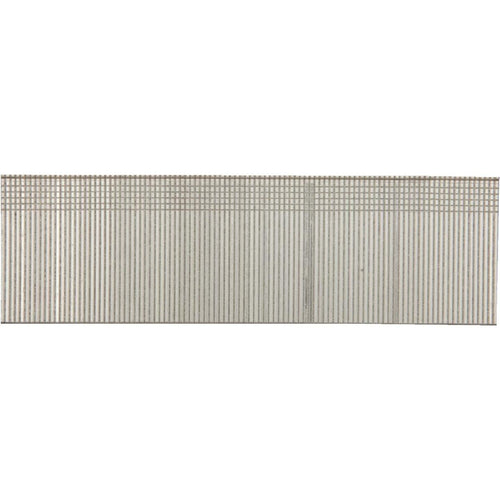 Porter Cable 18-Gauge Galvanized Brad Nail, 3/4 In. (5000 Ct.)
