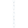 Westinghouse 3 Ft. White Decorative Fixture Chain
