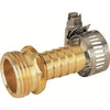 Landscapers Select Coupling Hose Ed Repair