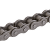 Koch Industries Standard Series Roller Chain