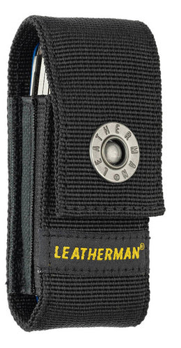 Leatherman Sidekick Multipurpose Tool