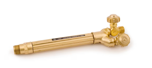 Forney Industries Torch Handle Medium Duty (30173)