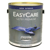 True Value EasyCare Ultra Premium Exterior WeatherAll Latex House Paint Satin