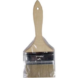 Shur-Line 3-In. Chip Brush