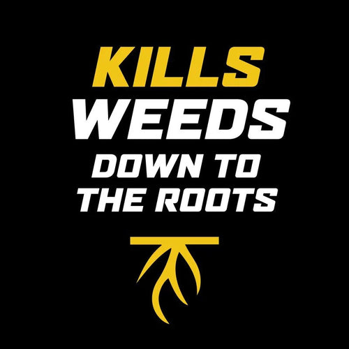 Ortho® WeedClear™ Weed Killer for Lawns