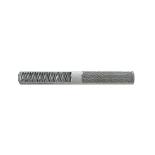 Crescent Nicholson 8 4-in-Hand® Rasp and File