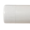 Oatey® Regular Clear PVC Cement