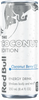 Red Bull Energy Drink The Coconut Edition