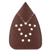 Black & Decker MOUSE™ Assorted Sandpaper