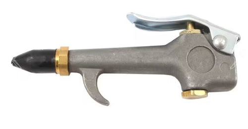 Forney Blowgun with Rubber Tip