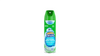 Scrubbing Bubbles® Bathroom Grime Fighter Aerosol