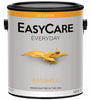 EasyCare Everyday Paint, Pastel Base, Tintable White Eggshell Acrylic, Gallon