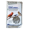 True Value Black Oil Sunflower Seeds