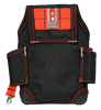 Hultafors Small Maintenance/Electrician's Pouch