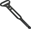 PowerZone Cord Carry Strap