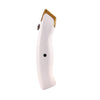 LENOX® GOLD® Quick Change Retractable Knife