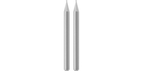Dremel 105 Engraving Bit