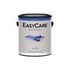 EasyCare Everyday Satin Interior Latex Paint