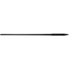 Vulcan Wedge Point Bar 60 18 lb
