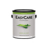 True Value EasyCare Everyday 1 Gal. Neutral Base Semi-Gloss Interior Latex Paint