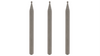 Dremel Engraving Cutter 1,6 mm (106)