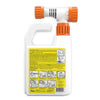 Spray & Forget Super Concentrated Revolutionary Roof Cleaner with Hose End