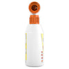 Spray & Forget Super Concentrated Revolutionary Roof Cleaner with Hose End