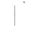 GE 59 Watt 96 Inch T8 Fa8 Base Fluorescent Tube