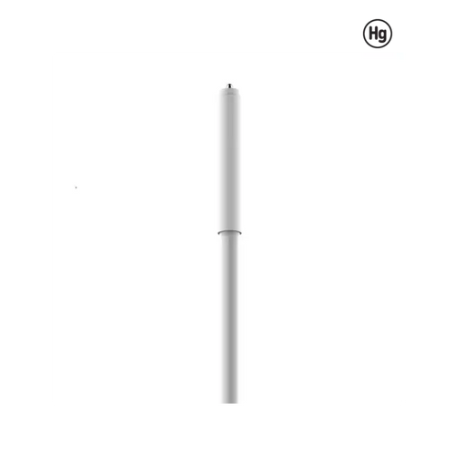 GE 59 Watt 96 Inch T8 Fa8 Base Fluorescent Tube