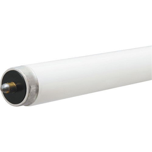 GE 59 Watt 96 Inch T8 Fa8 Base Fluorescent Tube