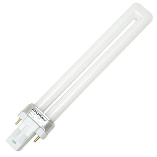 Sylvania 20404 Compact Fluorescent Light Bulb