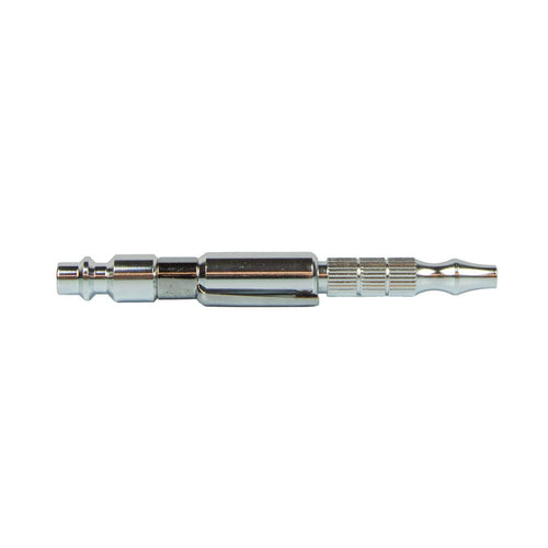 Forney Blowgun, Adjustable, Industrial/Milton Compatible