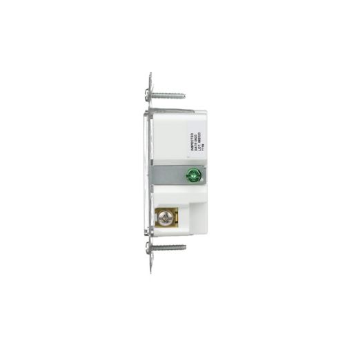 Eaton LED Step Light 7739W-BOX