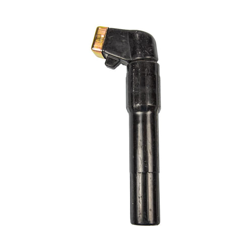 Forney Electrode Holder Screw-Type 400 AMP
