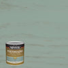 Minwax PolyShades